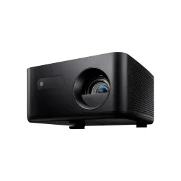 Проектор Optoma PH31 (E3PB001E111)