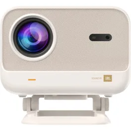 Проектор Yaber L2-Plus