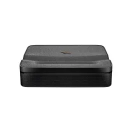 Проектор Optoma PH31UST (E3PS001E111)