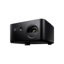 Проектор Optoma PK32 (E3PB021E111)