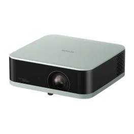 Проектор Epson EF-61G (V11HB72342)