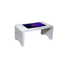 Інтерактивний стіл Intboard STYLE 32 white i5-1145G7/16 Gb/SSD 256 Gb (10537015)