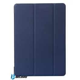 Чохол до планшета BeCover Smart Case для Apple iPad 9.7 2017/2018 A1822/A1823/A1893/A1 (701542)