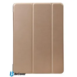 Чохол до планшета BeCover Smart Case для Apple iPad 9.7 2017/2018 A1822/A1823/A1893/A1 (701545)