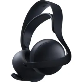 Навушники Sony Playstation Pulse Elite Midnight Black (1000044483)