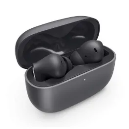 Навушники Lenovo TWS Earbuds X9 Edition Black (4XD1R31390)