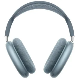 Навушники Apple AirPods Max 2 Blue (MHWM4ZE/A)