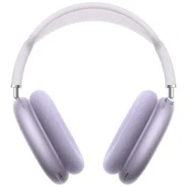 Навушники Apple AirPods Max 2 Purple (MHWP4ZE/A)