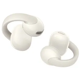 Навушники Anker SoundСore C50i White (D1101G21)