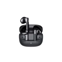 Навушники Mibro Earbuds 5 Black (XPEJ014B)