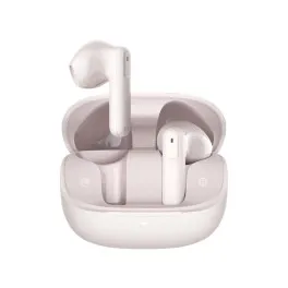 Навушники Mibro Earbuds 5 Pink (XPEJ014P)
