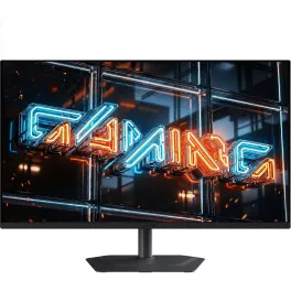 Монітор GIGABYTE MO32U24 OLED Gaming Monitor