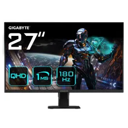 Монітор GIGABYTE GS27QA EK