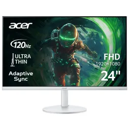 Монітор Acer SA243YG0wmix (UM.QS3EE.017)