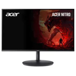 Монітор Acer Nitro XF240YW3biiph (UM.QX0EE.320)