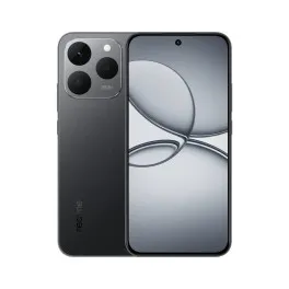 Мобільний телефон realme 15T 8/256GB (RMX5111) Suit Titanium