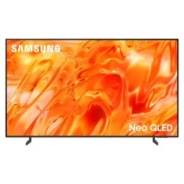 Телевізор Samsung Neo QLED 4K QE75QN70HAUXUA Vision AI 2026 (QE75QN70HAUXUA)