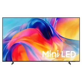 Телевізор Samsung Mini LED 4K UE50M70HAUXUA Vision AI 2026 (UE50M70HAUXUA)