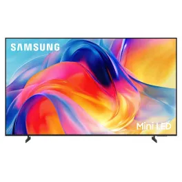 Телевізор Samsung Mini LED 4K UE75M70HAUXUA Vision AI 2026 (UE75M70HAUXUA)