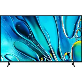 Телевізор Sony K-85S30