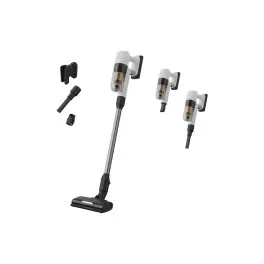 Пилосос Electrolux EP72UB21SW