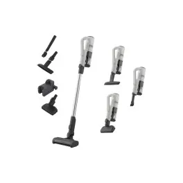 Пилосос Electrolux EP51AH18SW