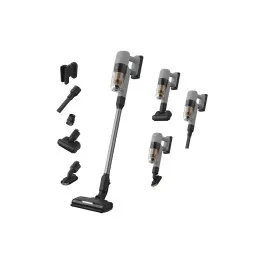 Пилосос Electrolux EP72AB21UG