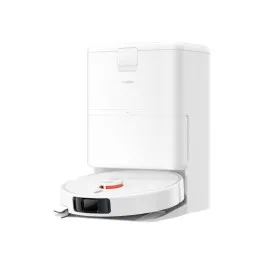 Пилосос Xiaomi Robot Vacuum H50 Pro