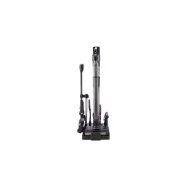 Пилосос Hisense HFC743169BKA