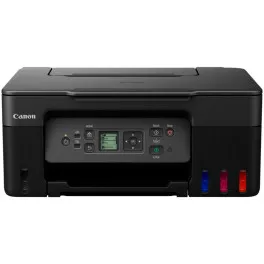 Багатофункціональний пристрій Canon PIXMA G3480 WiFi (6708C009)