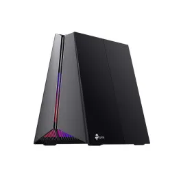 Маршрутизатор TP-Link ARCHER-GE550