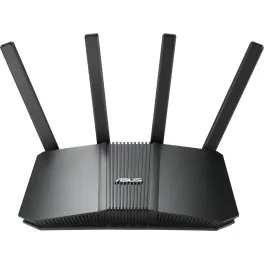 Маршрутизатор ASUS RT-BE58U V2 (90IG0A70-MO9C00)