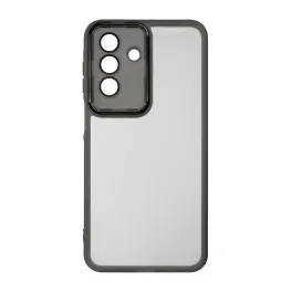 Чохол до мобільного телефона Armorstandart Shade Samsung A27 5G Black (ARM89844)