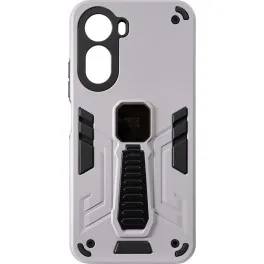 Чохол до мобільного телефона Armorstandart Proover Xiaomi Redmi A7 Pro 4G / Poco C81 Pro 4G Grey (ARM91131)
