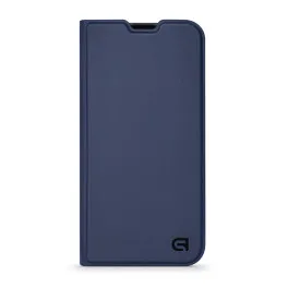 Чохол до мобільного телефона Armorstandart OneFold Case Xiaomi Redmi A7 Pro 4G / Poco C81 Pro 4G Dark Blue (ARM91220)