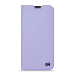 Чохол до мобільного телефона Armorstandart OneFold Case Samsung A27 5G Lavender (ARM89770)
