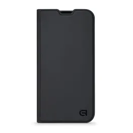 Чохол до мобільного телефона Armorstandart OneFold Case Samsung A27 5G Black (ARM89720)