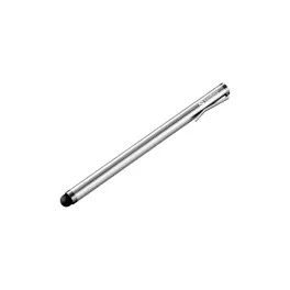 Стилус Sandberg Smartphone Stylus (461-01)