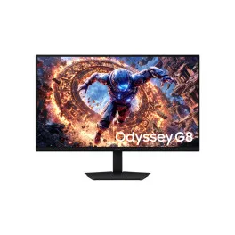 Монітор Samsung LS32HG802ESXUA