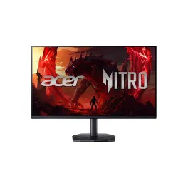 Монітор Acer KG241YP6bmipx (UM.QX1EE.605)
