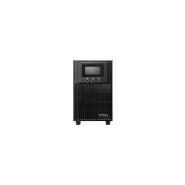 Пристрій безперебійного живлення nJoy Aten Pro 2000 (PWUP-OL200AP-AZ01B)