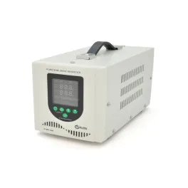 Пристрій безперебійного живлення Europower EPWM-MPS-1000/12PLUS (EP-MPS-1000/12PLUS)