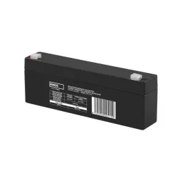 Батарея до ДБЖ EMOS 12V 2.2Ah (B9672)