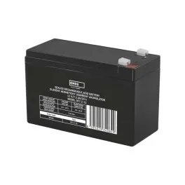 Батарея до ДБЖ EMOS 12V 7.2Ah (B9654)