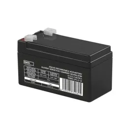 Батарея до ДБЖ EMOS 12V 1.3Ah (B9652)