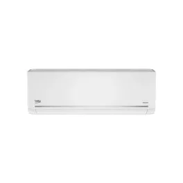 Кондиціонер Beko BEHPG125 / BEHPG126