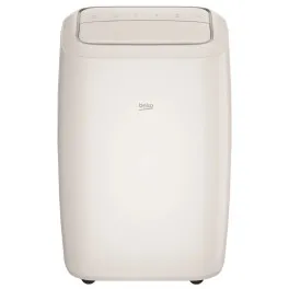 Кондиціонер Beko BP1125H