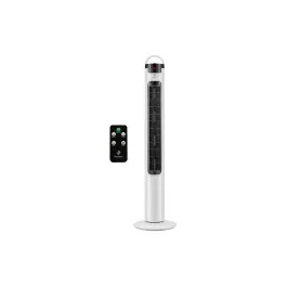 Вентилятор INTERLUX ILFC-5000
