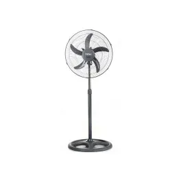 Вентилятор Metec SFS-4518A