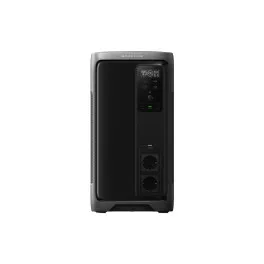 Зарядна станція EcoFlow DELTA 3 2000 Air Max 1000W 1920Wh (EFD3A2000-EU)